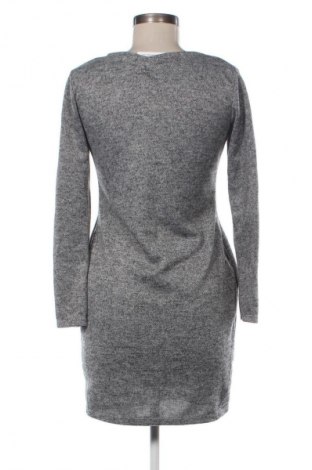 Kleid NEW COLLECTION, Größe S, Farbe Mehrfarbig, Preis € 13,99