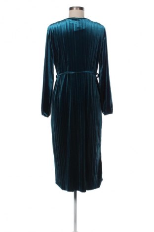 Ruha NEW COLLECTION, Méret M, Szín Kék, Ár 9 059 Ft