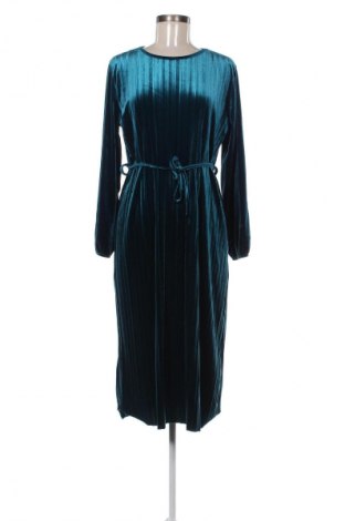 Ruha NEW COLLECTION, Méret M, Szín Kék, Ár 9 059 Ft