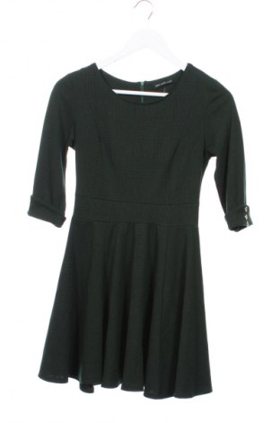 Ruha NEW COLLECTION, Méret XS, Szín Zöld, Ár 5 389 Ft