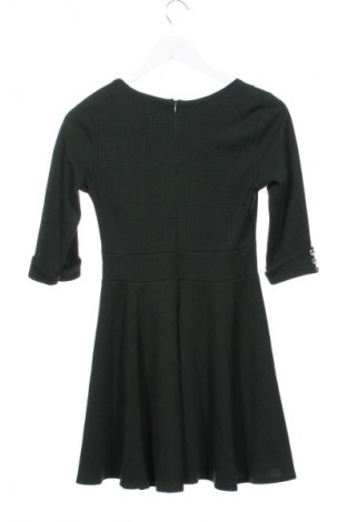 Ruha NEW COLLECTION, Méret XS, Szín Zöld, Ár 5 389 Ft