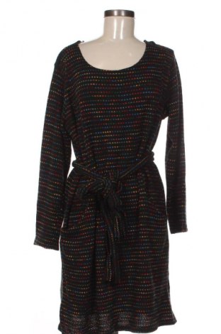 Φόρεμα NEW COLLECTION, Μέγεθος XXL, Χρώμα Πολύχρωμο, Τιμή 13,99 €