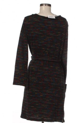 Φόρεμα NEW COLLECTION, Μέγεθος XXL, Χρώμα Πολύχρωμο, Τιμή 13,99 €