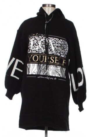 Rochie NEW COLLECTION, Mărime M, Culoare Multicolor, Preț 78,99 Lei