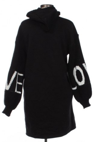 Rochie NEW COLLECTION, Mărime M, Culoare Multicolor, Preț 78,99 Lei