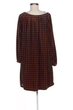 Šaty  NEW COLLECTION, Veľkosť M, Farba Viacfarebná, Cena  15,95 €