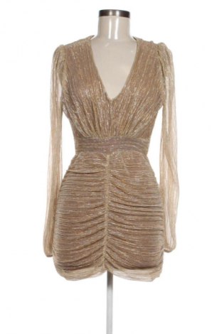 Šaty  NEW COLLECTION, Veľkosť M, Farba Viacfarebná, Cena  23,95 €