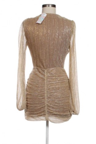 Šaty  NEW COLLECTION, Veľkosť M, Farba Viacfarebná, Cena  23,95 €