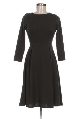 Sukienka NEW COLLECTION, Rozmiar M, Kolor Zielony, Cena 136,99 zł