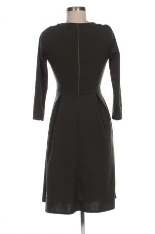 Sukienka NEW COLLECTION, Rozmiar M, Kolor Zielony, Cena 136,99 zł