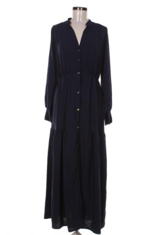 Rochie NEW COLLECTION, Mărime L, Culoare Albastru, Preț 85,99 Lei