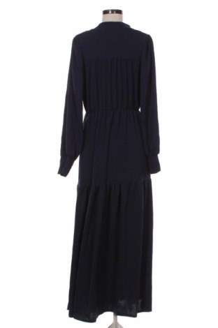 Rochie NEW COLLECTION, Mărime L, Culoare Albastru, Preț 85,99 Lei