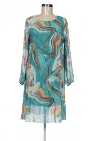 Šaty  NEW COLLECTION, Veľkosť L, Farba Viacfarebná, Cena  12,95 €