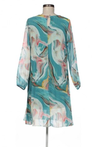 Šaty  NEW COLLECTION, Veľkosť L, Farba Viacfarebná, Cena  12,95 €