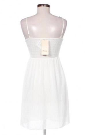 Šaty  NEW COLLECTION, Veľkosť XS, Farba Biela, Cena  24,48 €