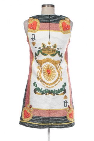 Kleid NEW COLLECTION, Größe S, Farbe Mehrfarbig, Preis 33,99 €