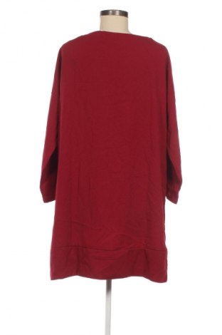 Ruha NEW COLLECTION, Méret L, Szín Piros, Ár 6 429 Ft