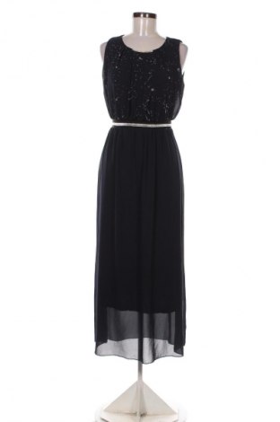 Ruha NEW COLLECTION, Méret S, Szín Kék, Ár 14 148 Ft