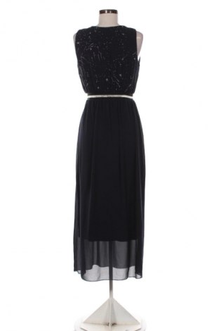 Ruha NEW COLLECTION, Méret S, Szín Kék, Ár 14 148 Ft