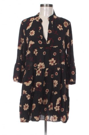 Sukienka NEW COLLECTION, Rozmiar XL, Kolor Kolorowy, Cena 65,99 zł