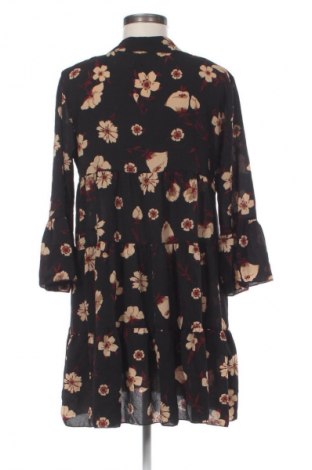 Sukienka NEW COLLECTION, Rozmiar XL, Kolor Kolorowy, Cena 65,99 zł