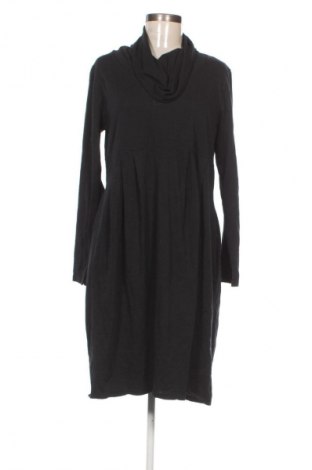 Φόρεμα NEW COLLECTION, Μέγεθος XL, Χρώμα Μαύρο, Τιμή 65,60 €