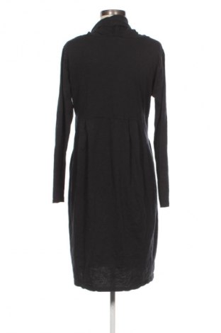 Φόρεμα NEW COLLECTION, Μέγεθος XL, Χρώμα Μαύρο, Τιμή 65,60 €