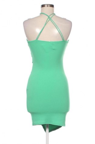 Kleid NEW COLLECTION, Größe M, Farbe Grün, Preis 25,00 €