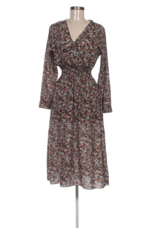 Ruha NEW COLLECTION, Méret M, Szín Sokszínű, Ár 7 749 Ft