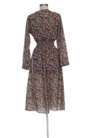 Ruha NEW COLLECTION, Méret M, Szín Sokszínű, Ár 7 749 Ft