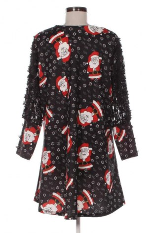 Šaty  NEW COLLECTION, Velikost XL, Barva Vícebarevné, Cena  606,00 Kč