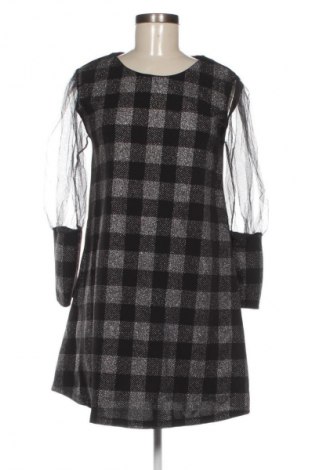 Рокля NEW COLLECTION, Размер M, Цвят Многоцветен, Цена 24,99 лв.