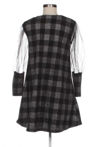 Рокля NEW COLLECTION, Размер M, Цвят Многоцветен, Цена 24,99 лв.