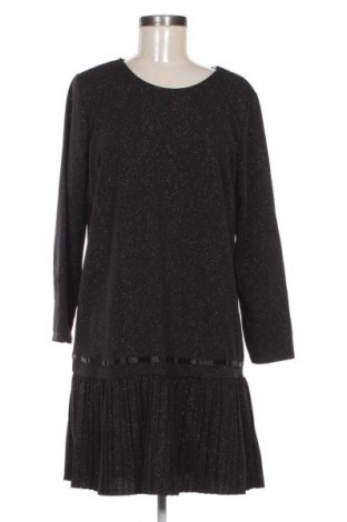 Ruha NEW COLLECTION, Méret XL, Szín Fekete, Ár 21 600 Ft