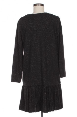 Ruha NEW COLLECTION, Méret XL, Szín Fekete, Ár 21 600 Ft