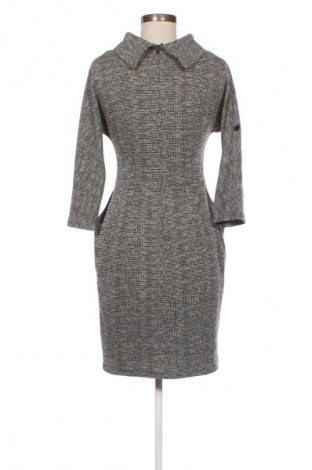 Rochie NIKA, Mărime M, Culoare Multicolor, Preț 925,00 Lei