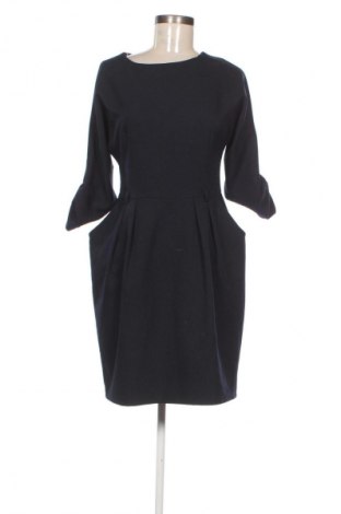 Φόρεμα NIKA, Μέγεθος M, Χρώμα Μπλέ, Τιμή 179,80 €