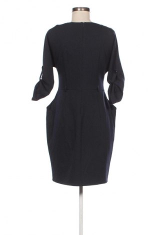 Φόρεμα NIKA, Μέγεθος M, Χρώμα Μπλέ, Τιμή 179,80 €