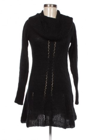 Рокля NORTH POLE, Размер XL, Цвят Черен, Цена 18,40 €