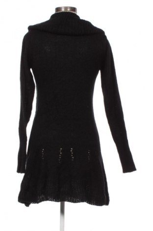 Рокля NORTH POLE, Размер XL, Цвят Черен, Цена 18,40 €