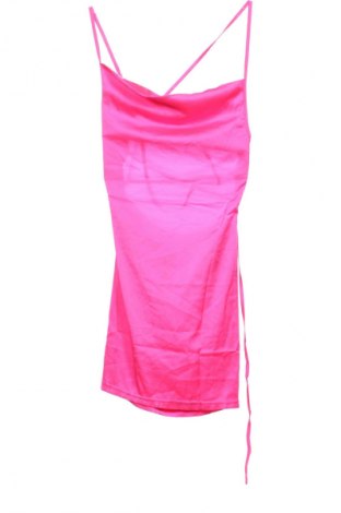 Šaty  Naanaa, Velikost XXS, Barva Růžová, Cena  606,00 Kč