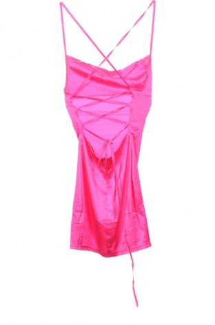 Šaty  Naanaa, Velikost XXS, Barva Růžová, Cena  606,00 Kč