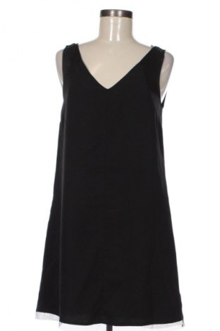 Rochie Naf Naf, Mărime S, Culoare Negru, Preț 160,99 Lei