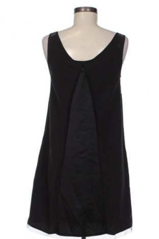 Rochie Naf Naf, Mărime S, Culoare Negru, Preț 160,99 Lei