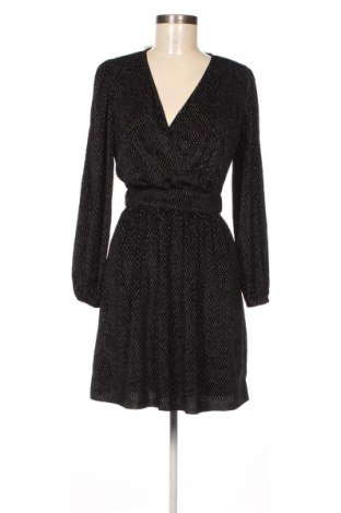 Šaty  Naf Naf, Veľkosť S, Farba Viacfarebná, Cena  13,95 €