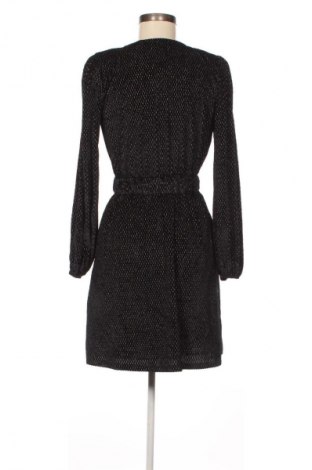 Šaty  Naf Naf, Veľkosť S, Farba Viacfarebná, Cena  13,95 €