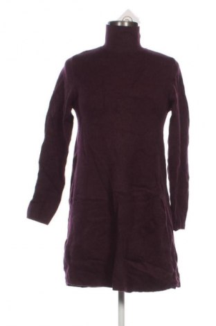 Rochie Naheva, Mărime M, Culoare Multicolor, Preț 70,99 Lei