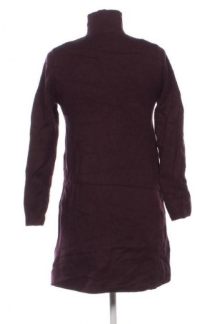 Rochie Naheva, Mărime M, Culoare Multicolor, Preț 70,99 Lei