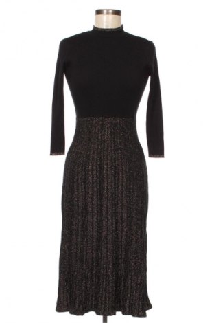 Kleid Nanette, Größe XS, Farbe Mehrfarbig, Preis 42,99 €