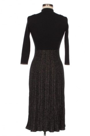 Kleid Nanette, Größe XS, Farbe Mehrfarbig, Preis 42,99 €